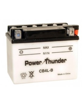 Power Thunder CB4L-B