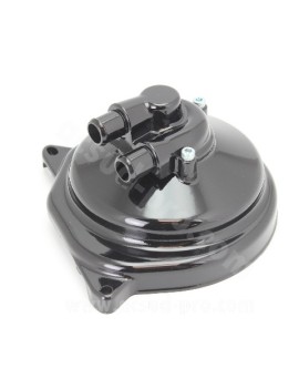 Bomba de agua Yamaha Aerox