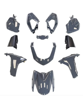 KIT DE CARENADO YAMAHA NMAX...