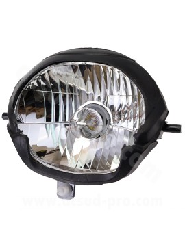 OPTICA PIAGGIO ZIP SP 50