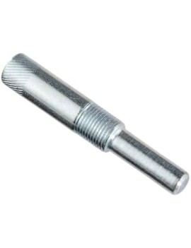 BLOQUEO DE PISTON - EMPOTRA...