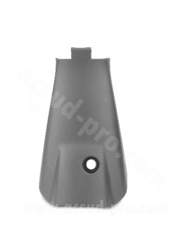 TAPA DE BATERIA YAMAHA AEROX