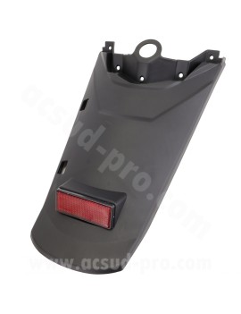 PORTAMATRICULAS YAMAHA...