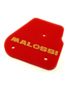 FILTRO DE AIRE MALOSSI...