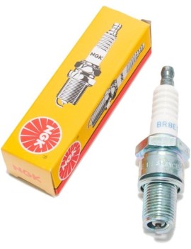 BUJIA NGK BR8ES