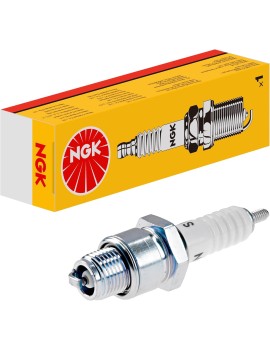 BUJIA NGK B7HS