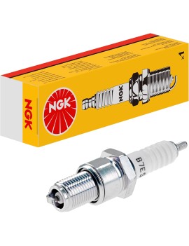 BUJIA NGK B7ES