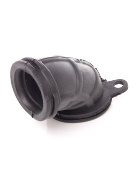 MANGUITO FILTRO DE AIRE...