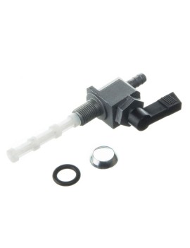 GRIFO DE GASOLINA PEUGEOT...