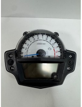 CUENTAKILOMETROS /...