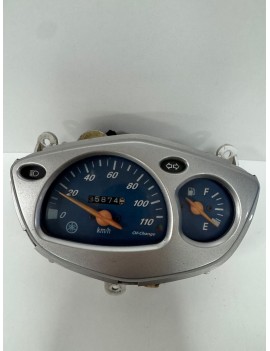 CUENTAKILOMETROS /...