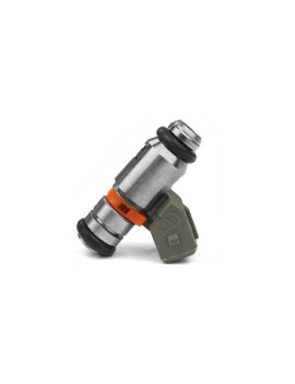 INYECTOR PIAGGIO BEVERLY /...