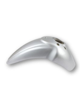 GUARDABARROS DELANTERO...