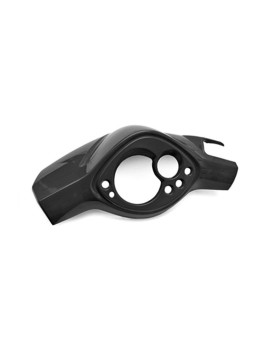 CABEZON YAMAHA JOG RR NEGRO