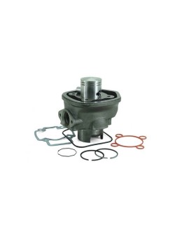 CILINDRO PIAGGIO ZIP / NRG...