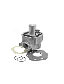 CILINDRO DERBI SENDA EURO 2...