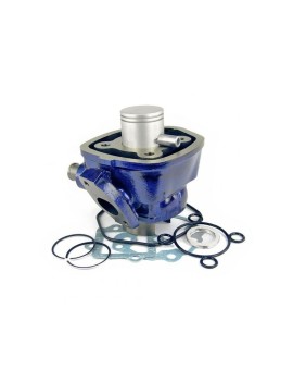 CILINDRO CARENZI YAMAHA...