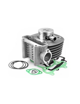 CILINDRO PEUGEOT TWEET /...