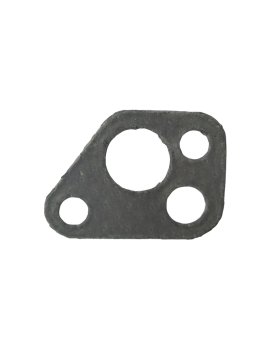 JUNTA DE ESCAPE SOLEX