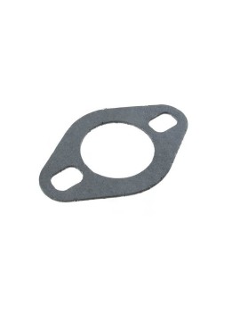 JUNTA DE ESCAPE MINARELLI...