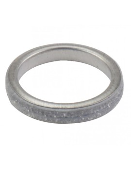 JUNTA DE ESCAPE SCOOTER...