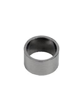 JUNTA DE ESCAPE PIAGGIO...