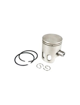 PISTON CARENZI PARA...