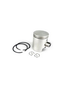 PISTON CARENZI DERBI EURO 2...