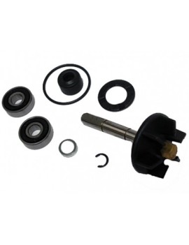 KIT REPARACION BOMBA DE...