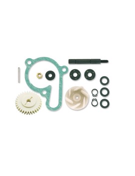 KIT DE REPARACION BOMBA DE...