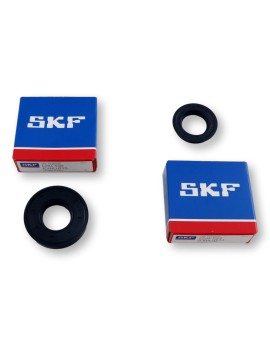 RODAMIENTOS Y RETENES...