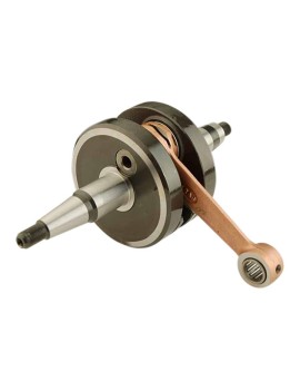 CIGUEÑAL TEKNIX DERBI SENDA...