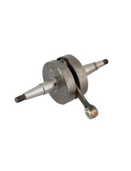 CIGUEÑAL DERBI SENDA EURO 2