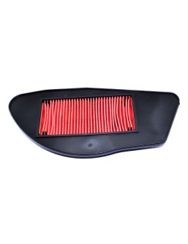 FILTRO DE AIRE YAMAHA...