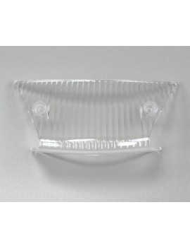 TULIPA TRANSPARENTE PILOTO...