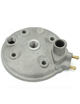 CULATA TIPO ORIGINAL...