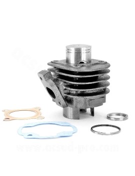 CILINDRO YAMAHA NEOS / JOG...