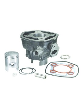 CILINDRO YAMAHA JOG RR /...