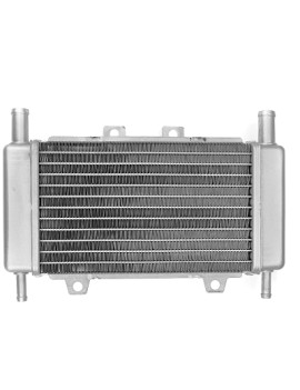 RADIADOR PIAGGIO ZIP SP /...