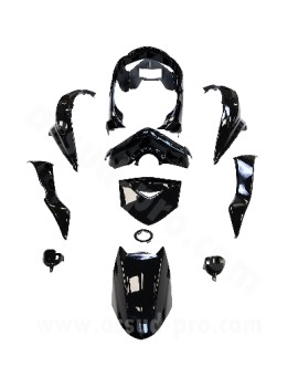 CARENADO COMPLETO YAMAHA...