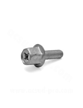 TORNILLO DE ESCAPE YAMAHA...