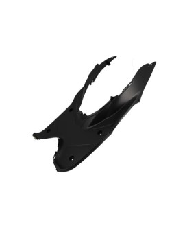 SUELO REPOSAPIES YAMAHA JOG RR