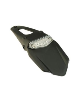 LUZ TRASERA LED UNIVERSAL...