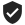 Política de seguridad: los pagos de las compras se hacen a través de una plataforma con todos los sistemas de encriptación y seguridad de transferencia de datos a través del protocolo SSL.